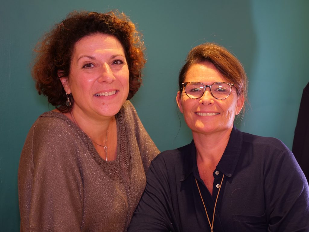 La Validation des Acquis de l'Expérience pour ca2 formation